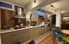 Apartament 3 camere Exerci?iu, mobilat si utilat modern