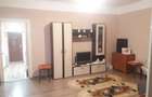 Apartament 2 camere, gradina,la Casa ,Baia Comunala et1 - 4