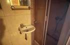 Apartament Complex Studentesc Doar 4 Pe Nivel - 8