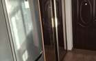 Apartament cu 1 camera ,decomandat ,zona porii - 3