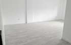Vand apartament 2 camere - 4