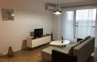 Proprietar | 2 camere modern, Campeador Residence - 4
