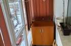 Apartament 2 camere - Pantelimon - Spitalul Malaxa - 8