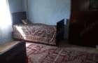 De vanzare casa la tara - 1