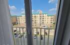 Studio Dublu in Cosmopolis Mobilat & Utilat Loc de Parcare - Comisi - 9