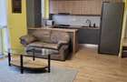 Apartament cu 2 camere de vanzare | Floresti - 7