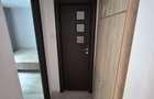 Apartament 2 camere Strada Herta -Mega Mall - 7