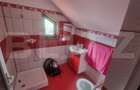 Casa P+M, 125 mp, zona Draganesti