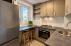 REA1030127 Apartament 2 camere | Kiseleff - Clucerului | Renovat 2026