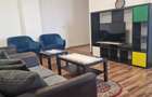 Apartament 3 camere zona Marasesti Unirii - 8