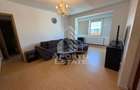 Apartament 2 camere,Pet friendly,centrala proprie,ultrace... - 4