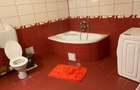 Vanzare(necesita renovare) apartament demisol 4 camere Bucuresti Noi - 8