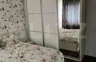 Apartament o camera, decomandat, 37 mp, zona IC Frimu