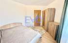 Apartament 3 camere de inchiriat, decomandat, 2 balcoane, Canta, Iasi - 2