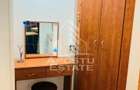 Apartament cu 2 camere si living la parter Calea Lipovei - 3