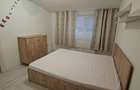 Apartament cu doua camere, parcare, Visoianu - 7