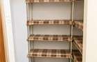 Apartament cu 2 camere de vanzare zona centrala, Bistrita