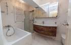 Apartament premium 4 camere | Centrala proprie | Parcare | Bd Unirii - 2