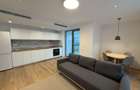 2 Camere | The Corner - Dragos Voda | Prima Inchiriere | Statie masina - 11