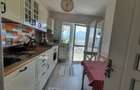 Apartament cu 2 camere de închiriat – Astra, Strada Poienelor - 3
