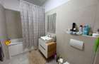 Ap. 3 Camere Complet Mobilat, Metrou 3 Minute, Bloc Nou, Comision 0% - 1