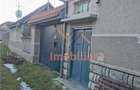 COMUNA CHESA | 2 CASE | TEREN 5.526 MP | DUBLU FRONT | BIHOR - 18