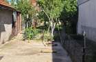 Casă cu 4 camere cu Teren 350 Mp în Crișan - 1