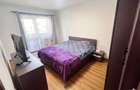 Vila P+1+M | Curte 70mp | 12 min. Metrou Leonida | Direct Proprietar - 13