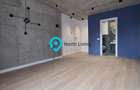 Apartament Premium 3 camere - Piata Victoriei - 2