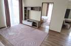Ap 2 cam semidec, bl. nou, mobilat modern, utilat, R. Ladea-Borhanci - 4