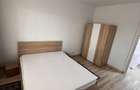 Apartament cu 1 dormitor de inchiriat Rotar Park 2 | 400 /luna - 1