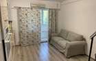 Apartament tip duplex, luminos, acces facil metrou Aparatorii Patriei - 1