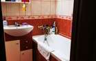 Apartament 3 camere decomandat, 70 mp, Brancoveanu, Sector 4