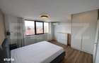 Apartament 2 camere, 78 mp, etaj intermediar, la cheie, parcare, Gruia - 2