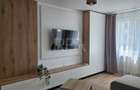 2 camere Dristor decomandat, inst. schimb., metrou, 50 mp, renovat - 2