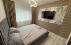 Regim hotelier 3 camere Craiova - 3