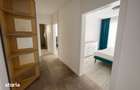 Apartament 3 camere, etaj 2 cu lift zona Doamna Stanca - 3