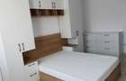 Inchiriez apartament studio sector 4 Bucuresti - 2
