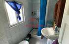 Casa in Breaza --95.000e - 12