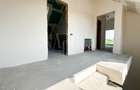Casa 4 camere de vanzare in Feleacu - 8