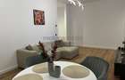 Apartament 2 camere / Decomandat / Elite City - 1