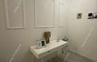 Apartament 3 Camere | Giroc | 2 Parcari | Terasa - 8