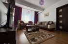 Apartament 2 Camere | Popesti - Leordeni | Centrala | Balcon | Metrou - 1