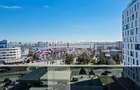 AVi Garden -- TOTUL NOU -- Apartament Decomandat Premium cu Parcare Subterana