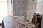 Apartament 2 camere decomandat cu balcon zona centrala linistita G