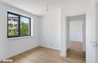 4 Camere | RONDA 43 | Popa Nan Matei Voievod | Finisaje Premium