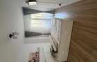 Inchiriez apartament 2 camere Smart Lujerului - 2
