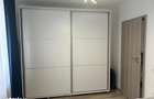 Apartament cu 2 camere semidecomandat în Central - 5