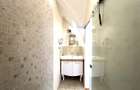 Apartament renovat, cu garaj si pivnite, in Centrul Istoric al Sibiulu - 5