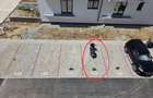 inchriez apartament Bridge residence dobroiesti - 5